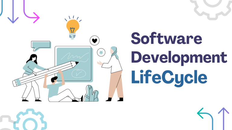 Demystifying Software Development: A Beginner’s Guide