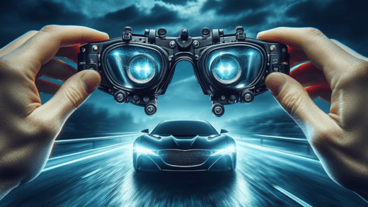 night driving glasses, night vision glasses, night time driving glasses, nighttime driving glasses, night vision glasses for driving