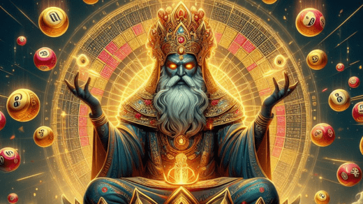 Satta King, Satta Result, DL Bazaar Satta