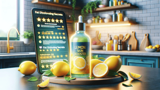 lemon bottle skin booster, lemon bottle reviews, lemon bottle fat dissolving, fat dissolving, buy lemon bottle fat dissolving