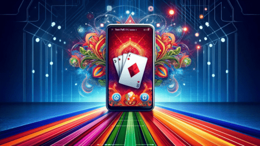 teen patti master,teenpattimaster,teen patti master download