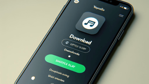 spotify downloader,spotify song downloader,spotify music downloader,spotify-downloader,spotify download music