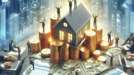 Maximizing Commercial Property Rental Potential - Strategies for Success
