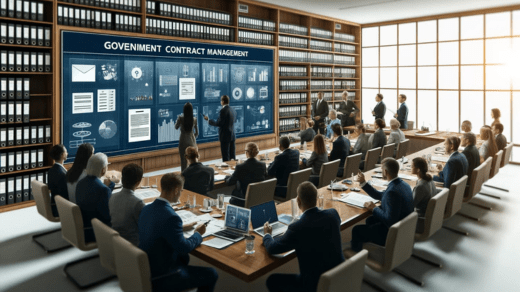 GovGPT