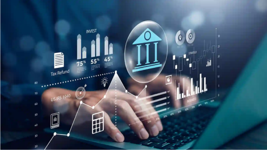 financial services, working capital management, working capital, Capstone Corporate Advisors