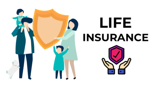 Life insurance