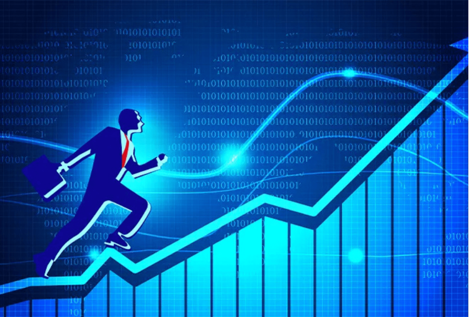 The Benefits And Risks Of Investing In Unlisted Shares