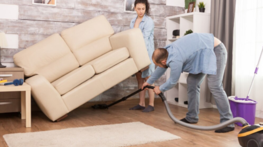 floor coatings