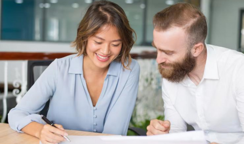£500 loans with Fast Loan UK