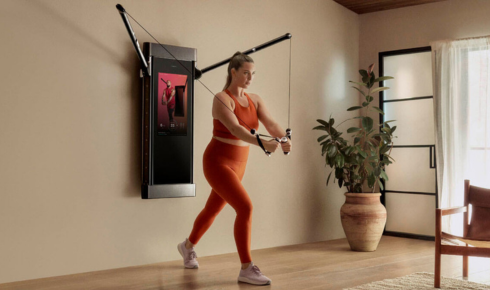 Body toning for men in Melbourne