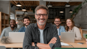 RTO compliance software