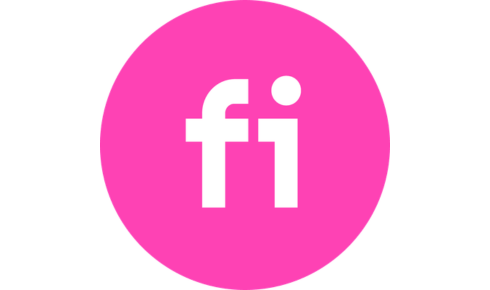 Contact guide FINOM PAYMENTS BV