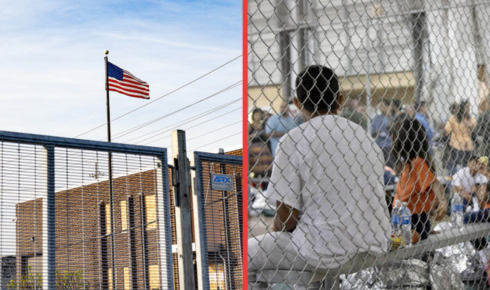 Immigration Habeas Corpus Attorney