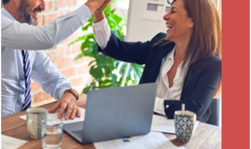 снижение стоимости Лида