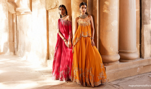 dress for women