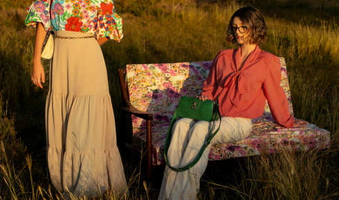 tops for women